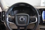 volvo-xc40-2022-hibrido-a-gasolina-1477cc