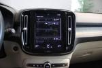 volvo-xc40-2022-hibrido-a-gasolina-1477cc