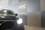 volvo-xc40-2022-hibrido-a-gasolina-1477cc