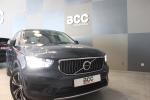 volvo-xc40-2022-hibrido-a-gasolina-1477cc