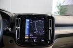 volvo-xc40-2022-hibrido-a-gasolina-1477cc