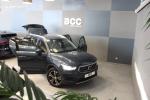 volvo-xc40-2022-hibrido-a-gasolina-1477cc