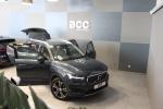 volvo-xc40-2022-hibrido-a-gasolina-1477cc