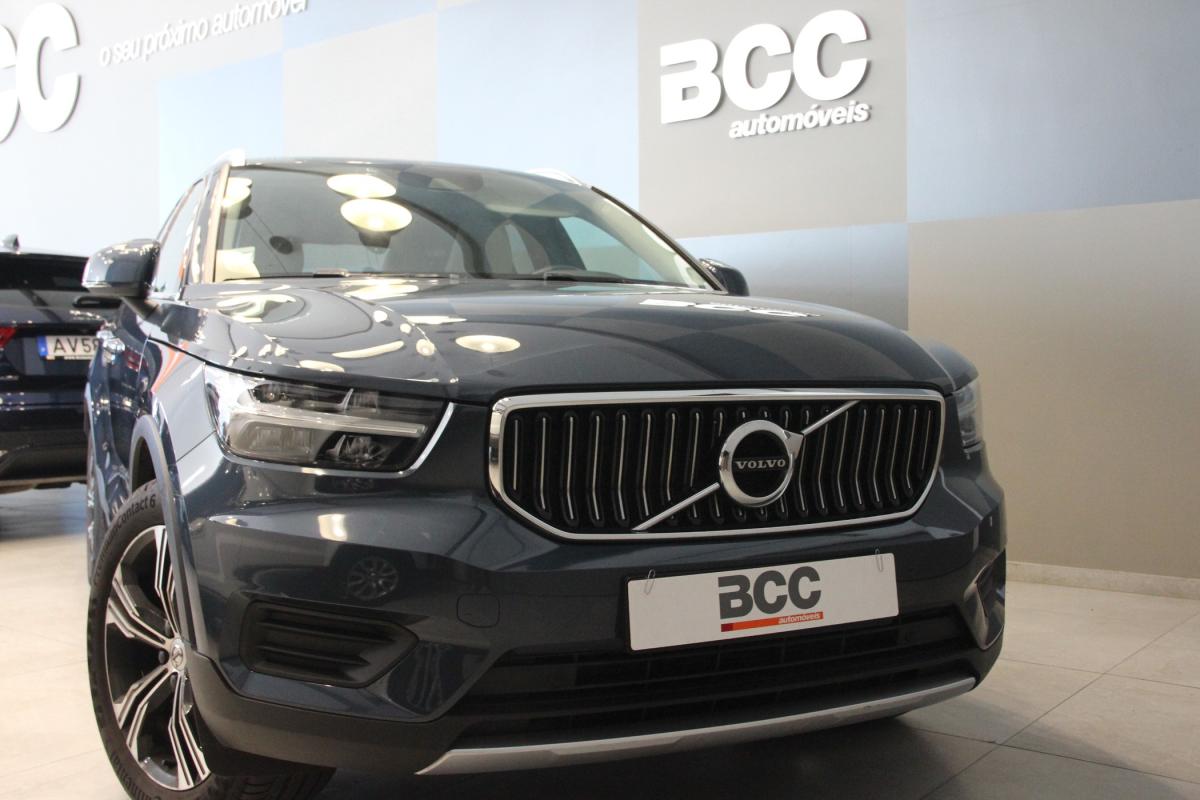 volvo-xc40-2022-hibrido-a-gasolina-1477cc