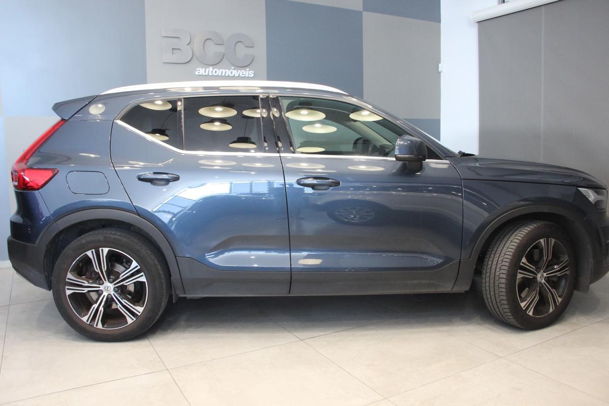 volvo-xc40-2022-hibrido-a-gasolina-1477cc