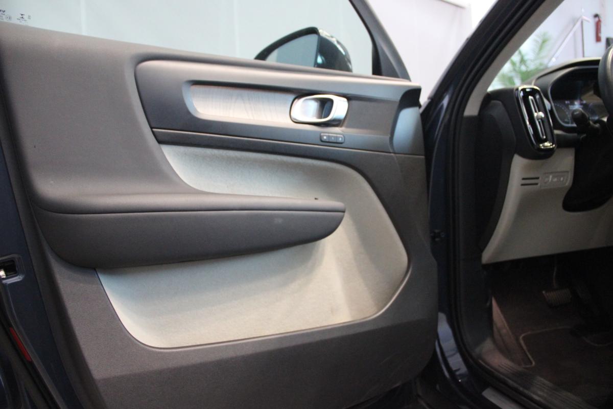 volvo-xc40-2022-hibrido-a-gasolina-1477cc