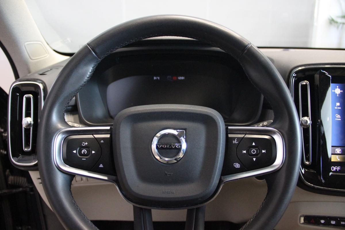 volvo-xc40-2022-hibrido-a-gasolina-1477cc