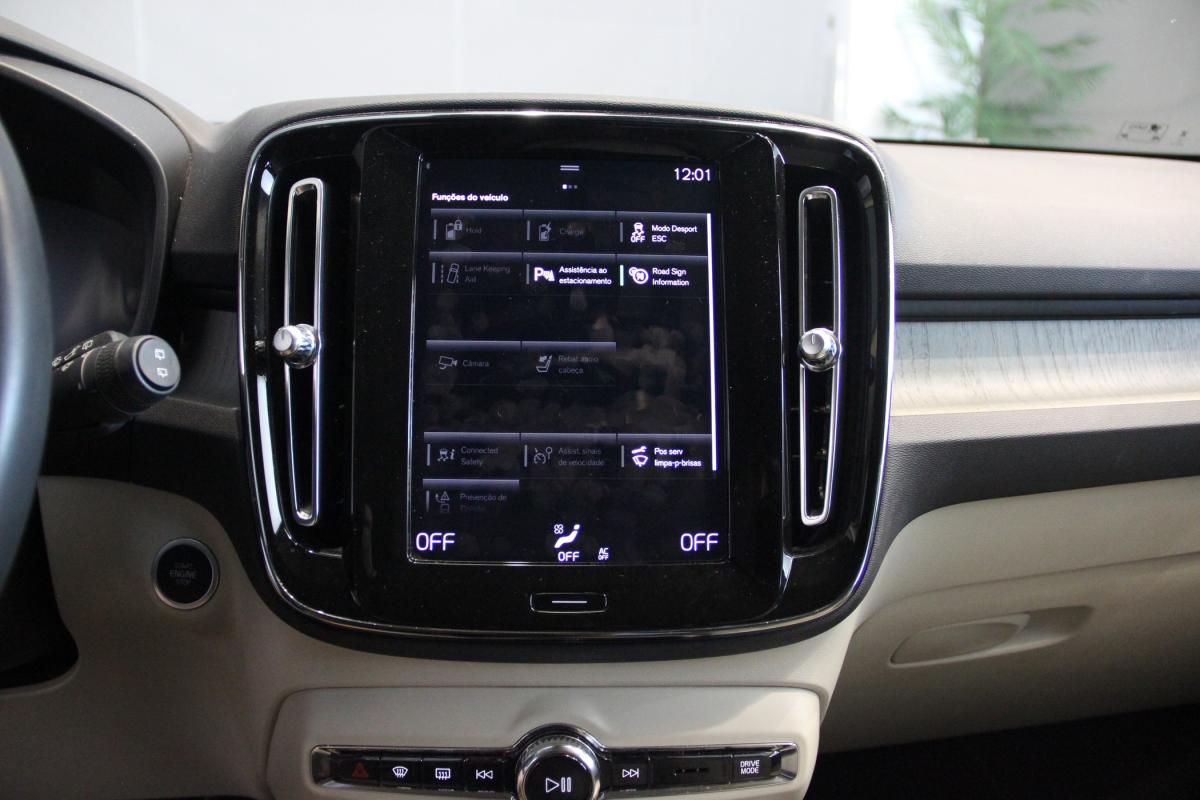 volvo-xc40-2022-hibrido-a-gasolina-1477cc