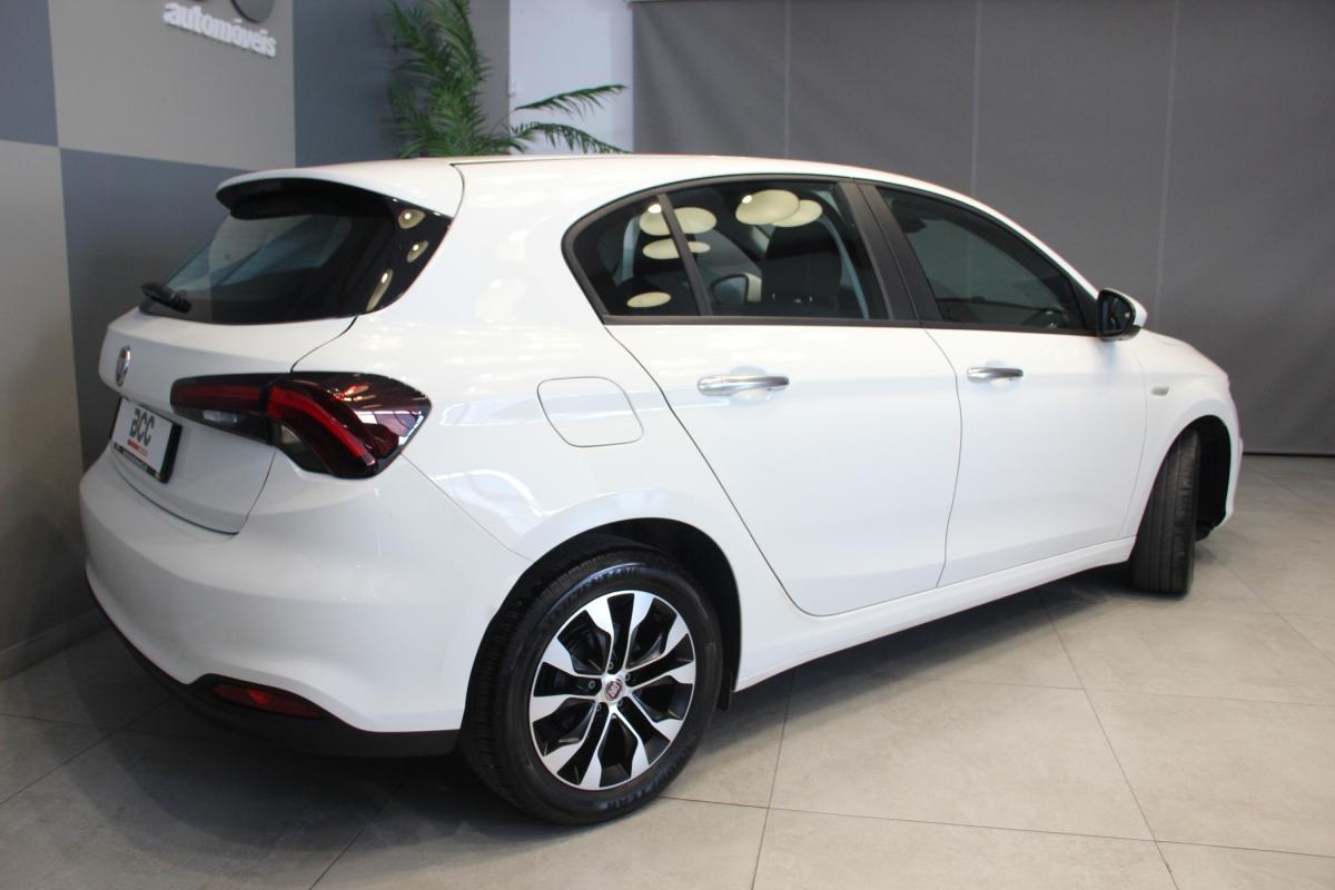 fiat-tipo-2022-diesel-1248cc