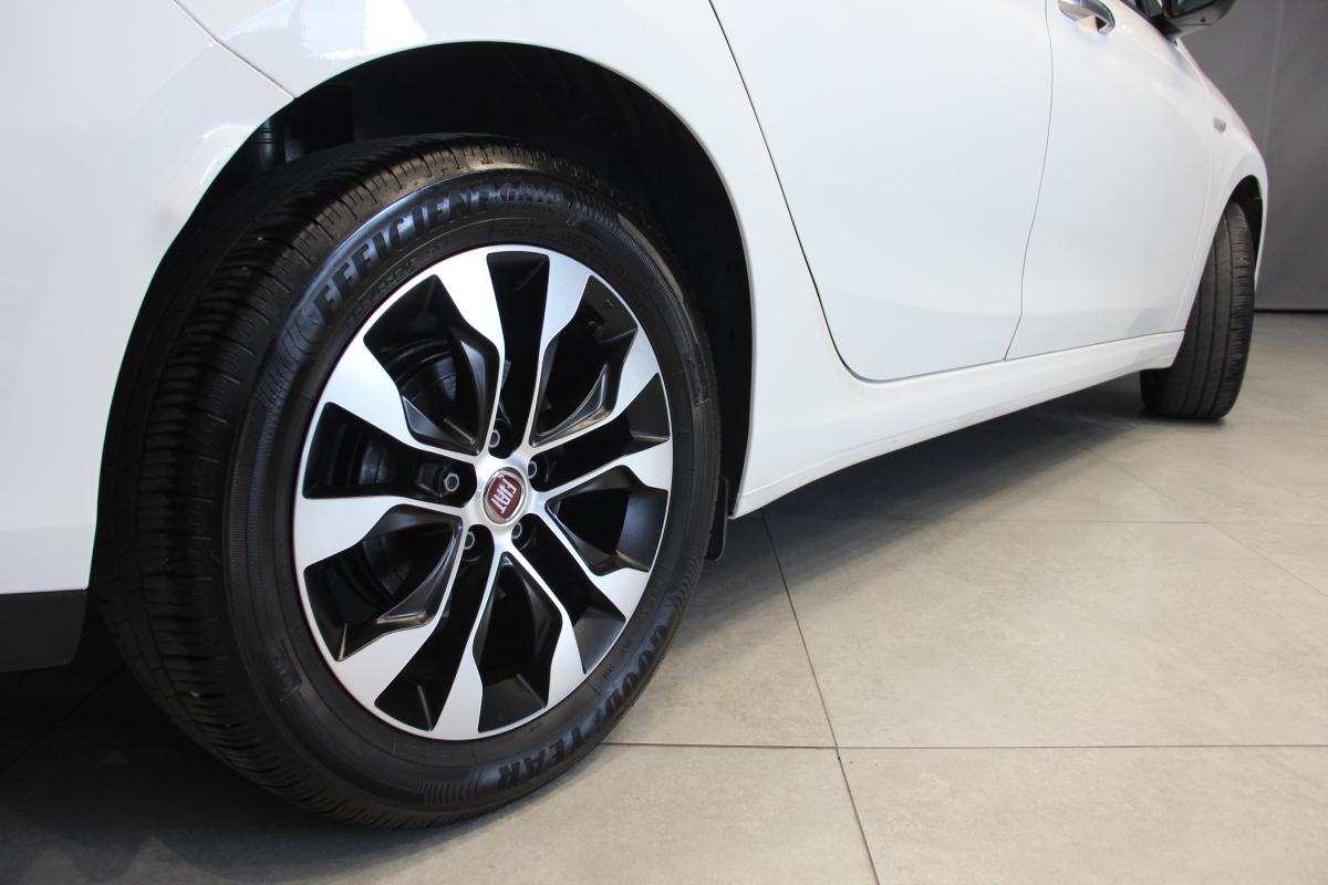 fiat-tipo-2022-diesel-1248cc