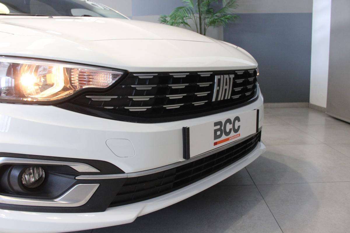 fiat-tipo-2022-diesel-1248cc
