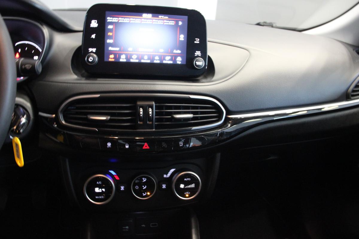 fiat-tipo-2022-diesel-1248cc