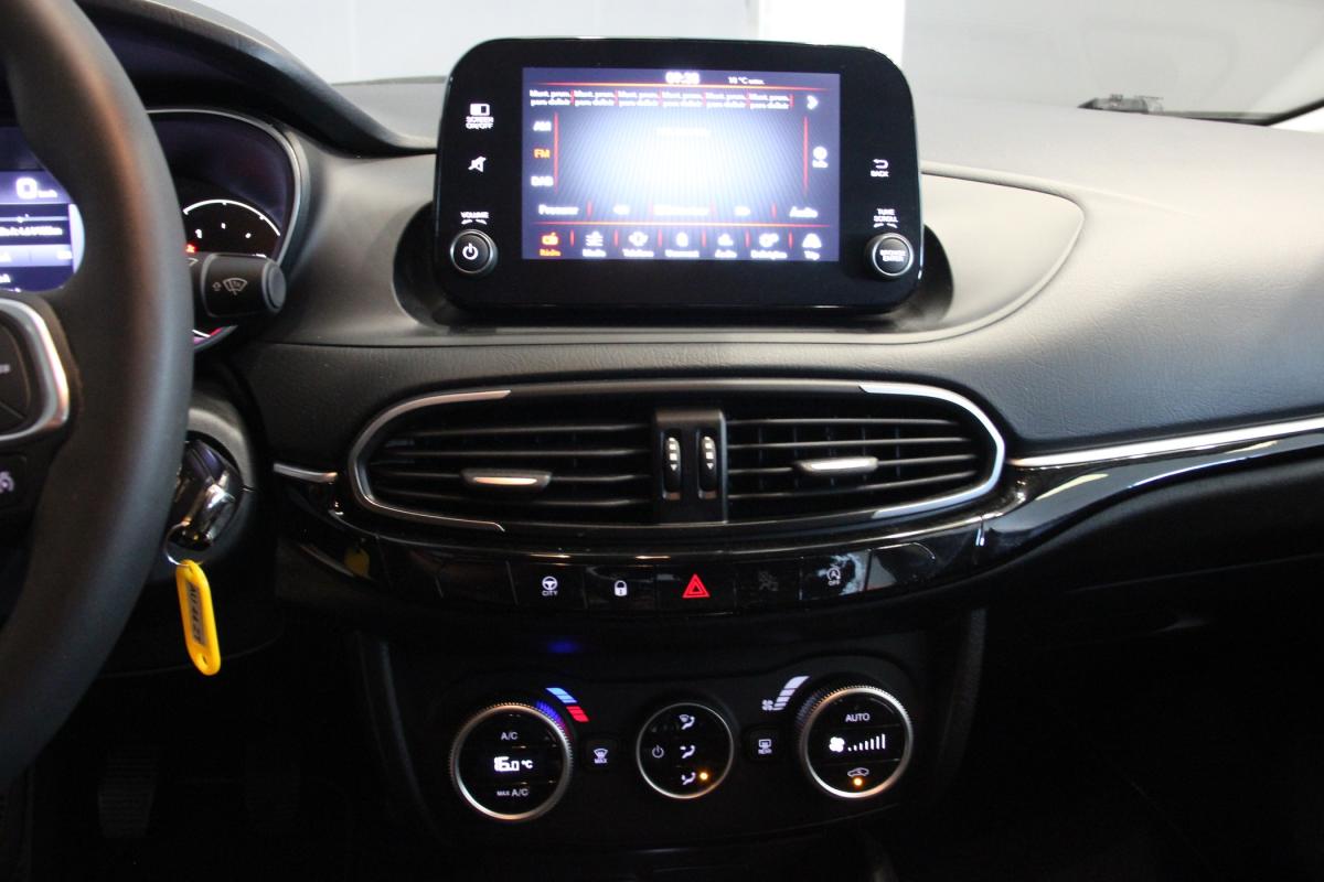 fiat-tipo-2022-diesel-1248cc