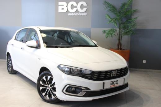 fiat-tipo-2022-diesel-1248cc
