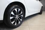 fiat-tipo-2022-diesel-1248cc