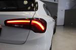 fiat-tipo-2022-diesel-1248cc