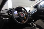 fiat-tipo-2022-diesel-1248cc