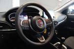 fiat-tipo-2022-diesel-1248cc