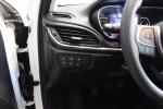 fiat-tipo-2022-diesel-1248cc