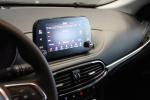 fiat-tipo-2022-diesel-1248cc