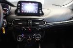 fiat-tipo-2022-diesel-1248cc