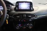 fiat-tipo-2022-diesel-1248cc