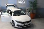 fiat-tipo-2022-diesel-1248cc