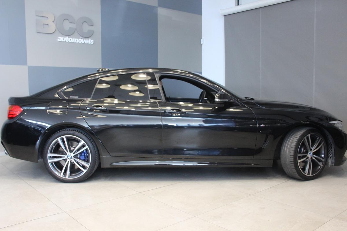 bmw-serie-4-2015-diesel-2993cc