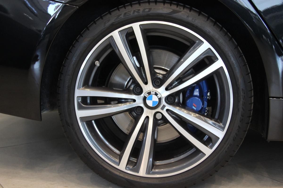 bmw-serie-4-2015-diesel-2993cc