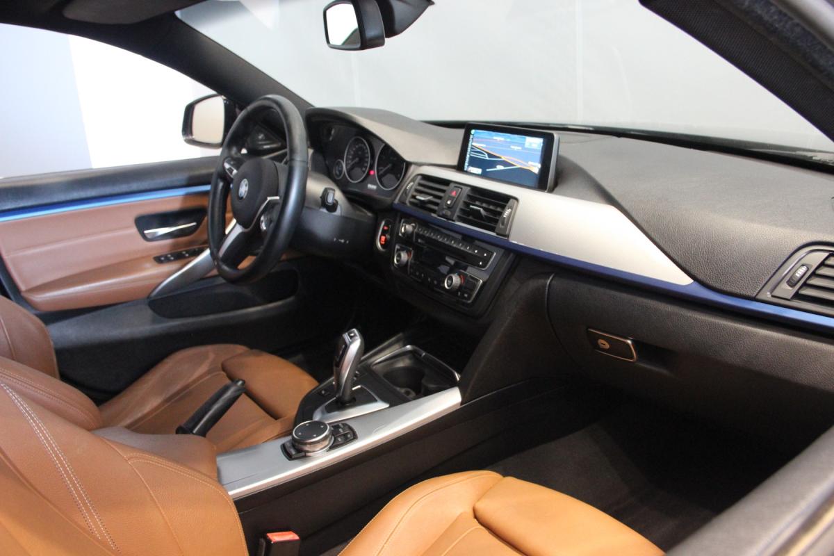 bmw-serie-4-2015-diesel-2993cc