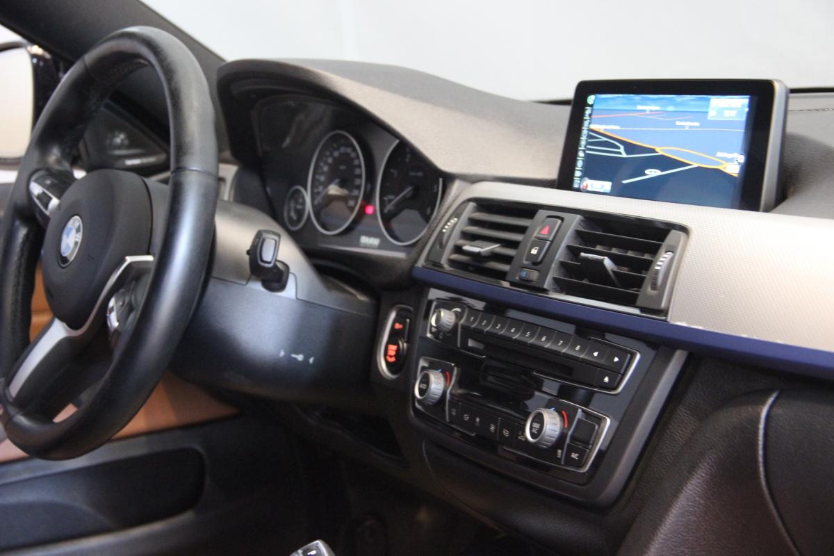 bmw-serie-4-2015-diesel-2993cc