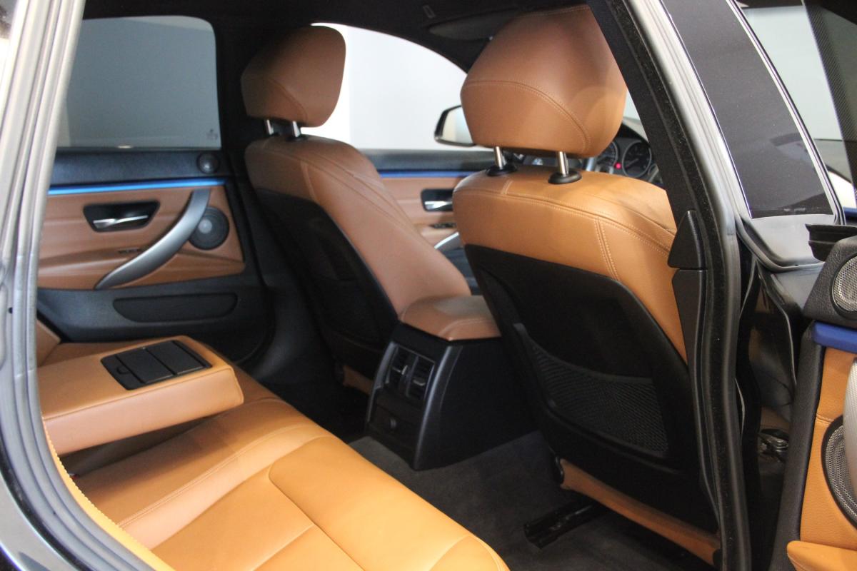 bmw-serie-4-2015-diesel-2993cc