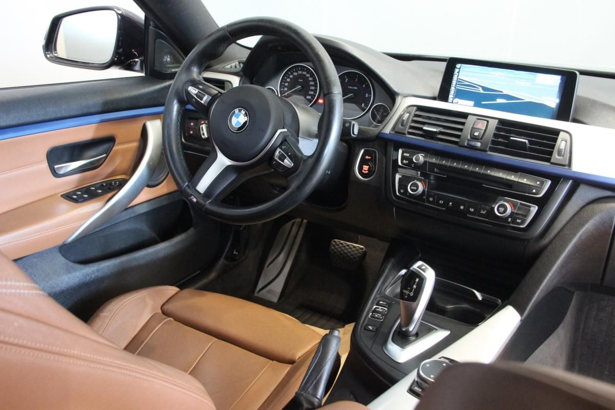 bmw-serie-4-2015-diesel-2993cc