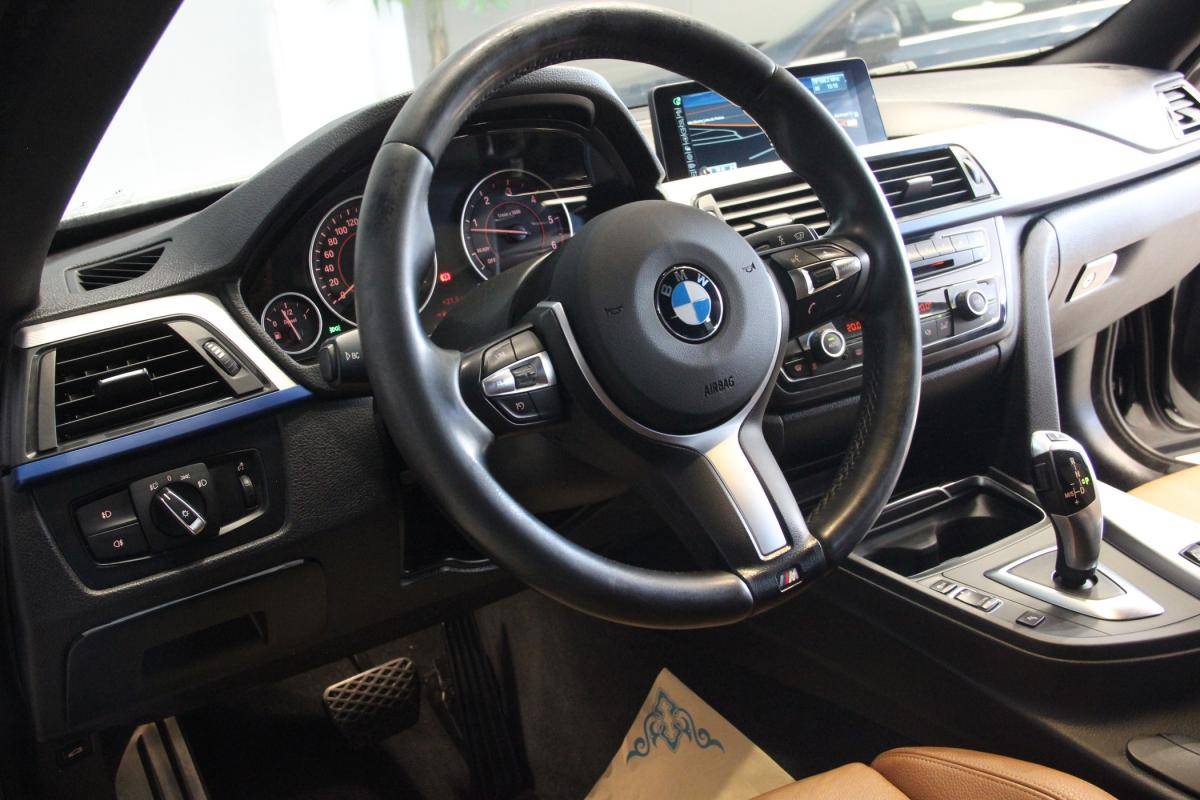 bmw-serie-4-2015-diesel-2993cc