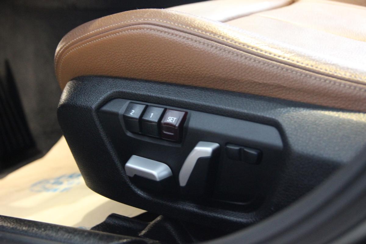 bmw-serie-4-2015-diesel-2993cc