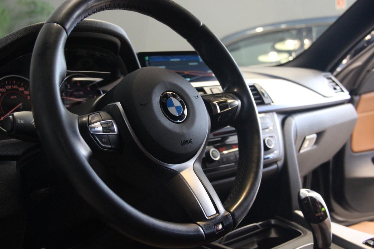 bmw-serie-4-2015-diesel-2993cc