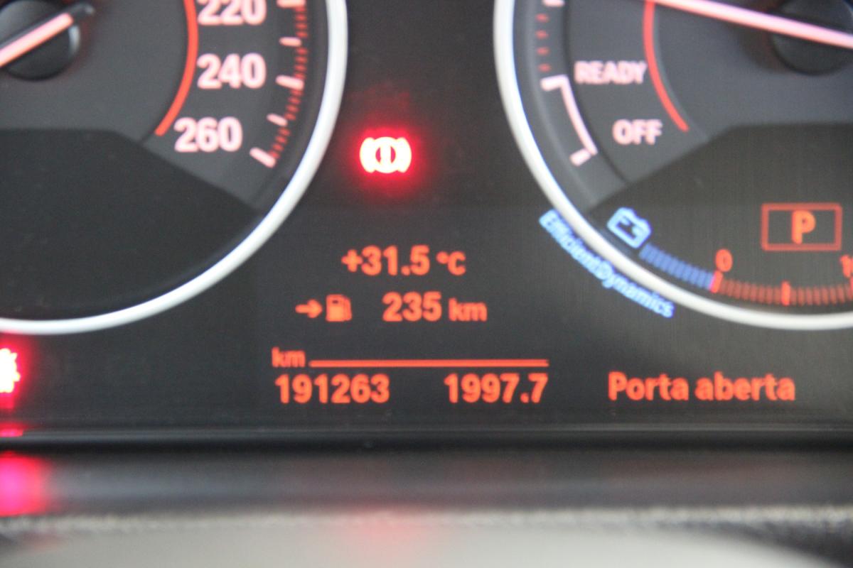 bmw-serie-4-2015-diesel-2993cc