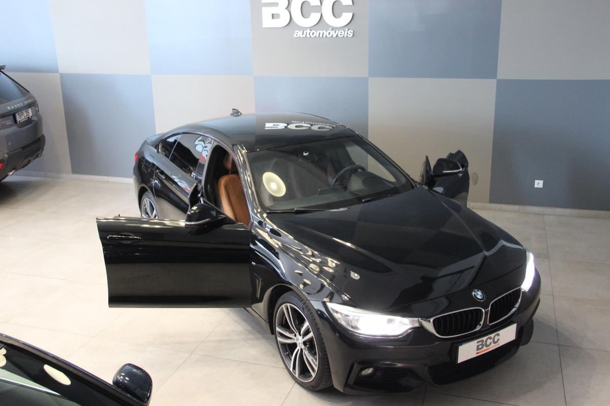bmw-serie-4-2015-diesel-2993cc