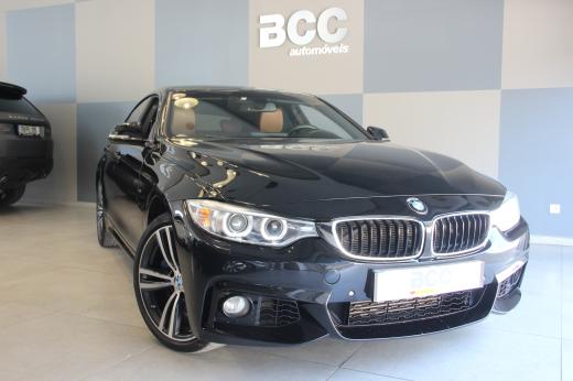 bmw-serie-4-2015-diesel-2993cc