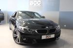 bmw-serie-4-2015-diesel-2993cc