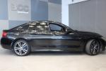 bmw-serie-4-2015-diesel-2993cc