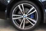 bmw-serie-4-2015-diesel-2993cc