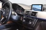 bmw-serie-4-2015-diesel-2993cc