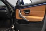 bmw-serie-4-2015-diesel-2993cc