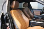 bmw-serie-4-2015-diesel-2993cc