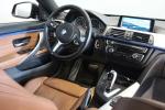 bmw-serie-4-2015-diesel-2993cc
