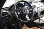 bmw-serie-4-2015-diesel-2993cc