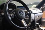 bmw-serie-4-2015-diesel-2993cc