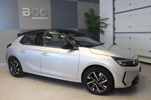 opel-corsa-2024-gasolina-1199cc