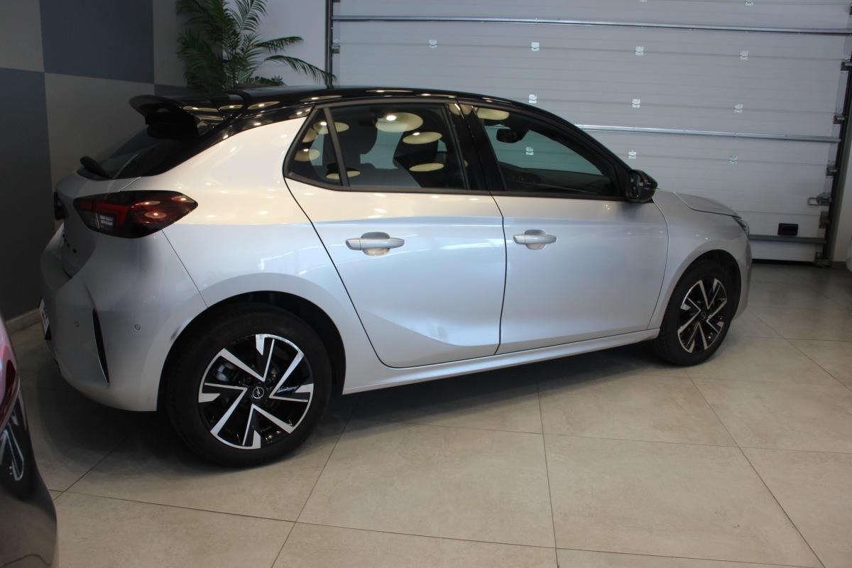 opel-corsa-2024-gasolina-1199cc